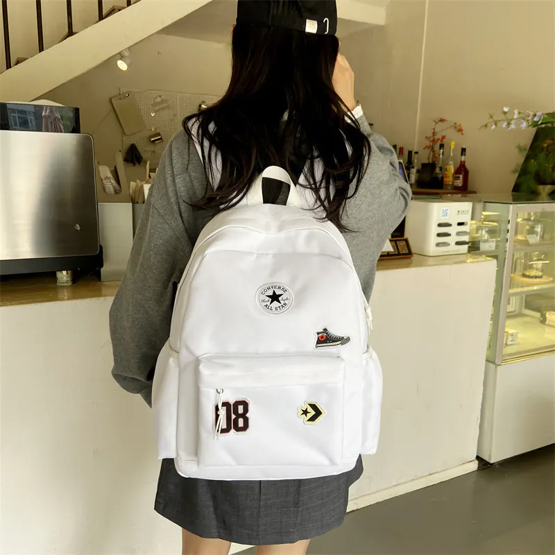 SKU23737