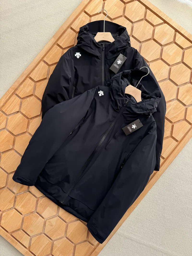 SKU48125