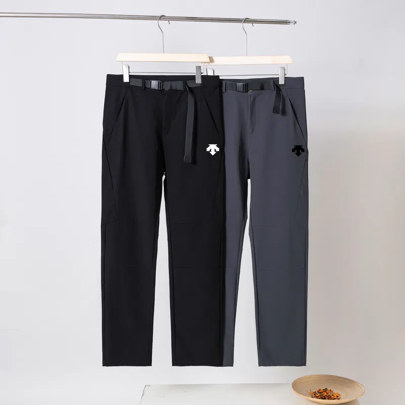 SKU48304