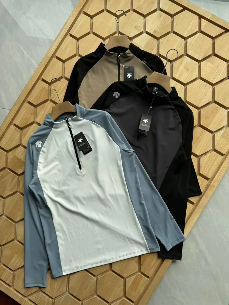SKU48886