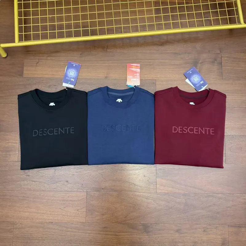 SKU48887