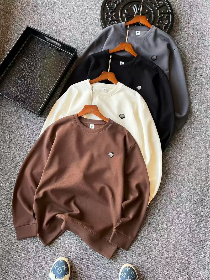 SKU48895