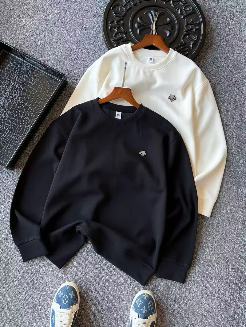 SKU48899