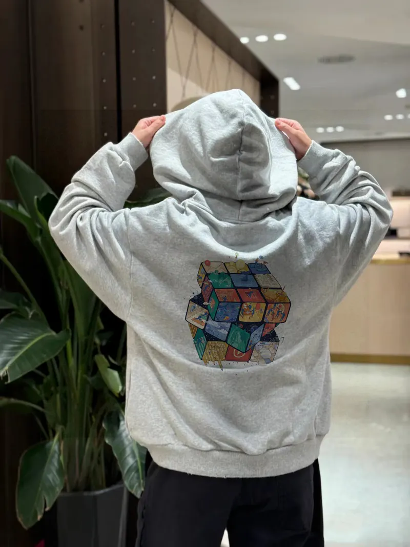 SKU10626