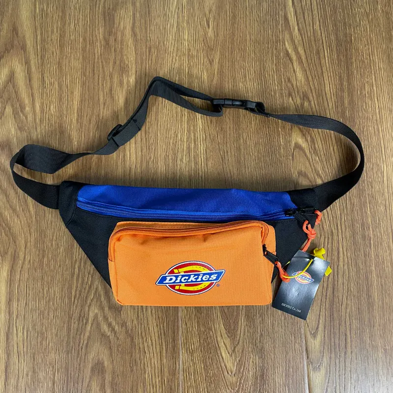 SKU20592