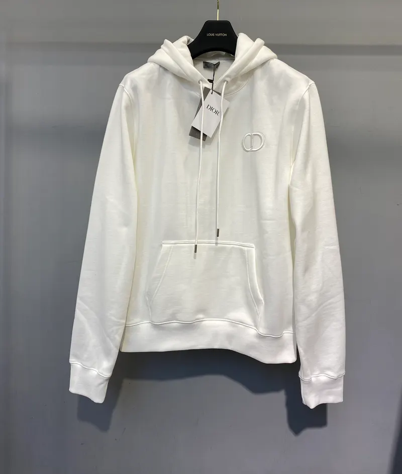 SKU11239