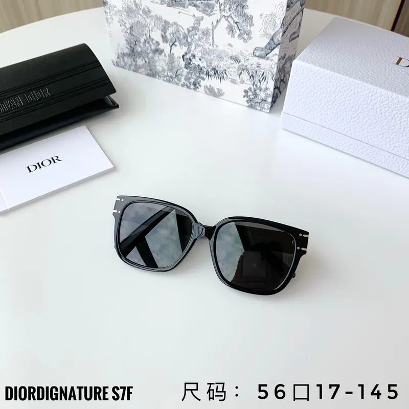 SKU35662