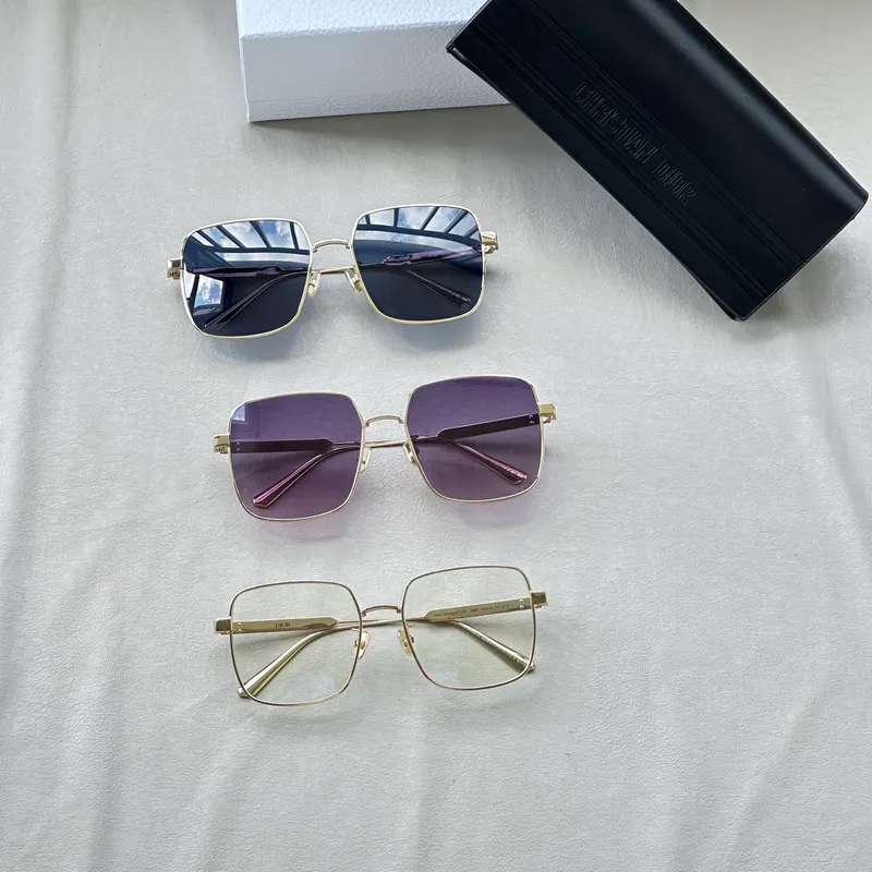 SKU35663