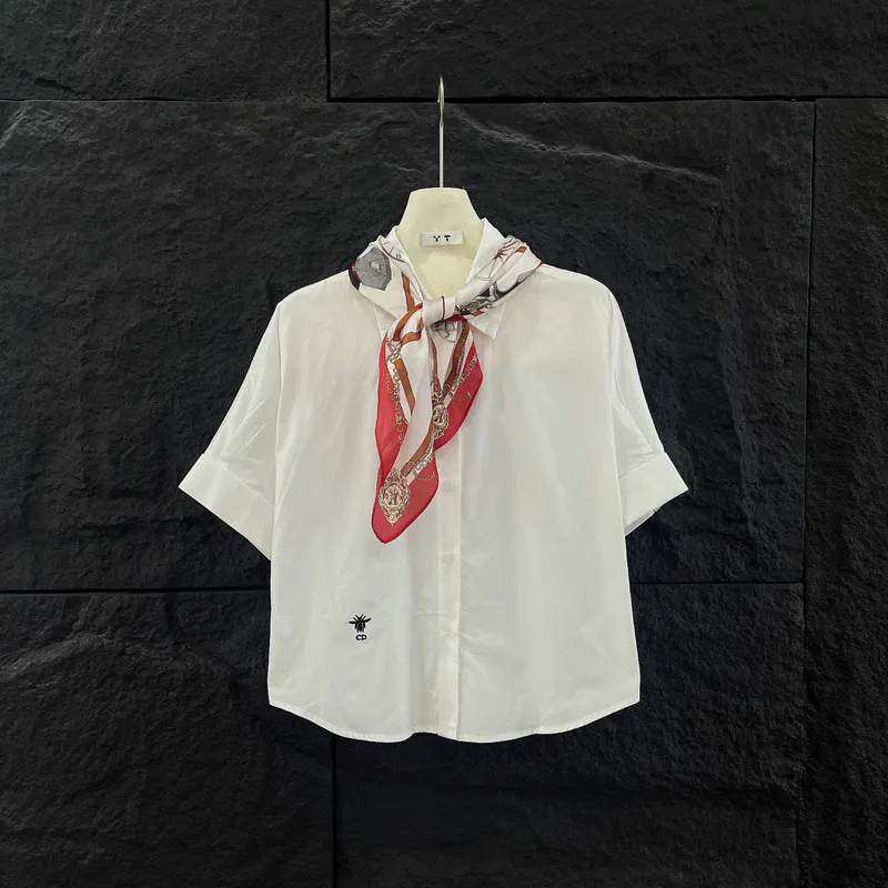 SKU36903