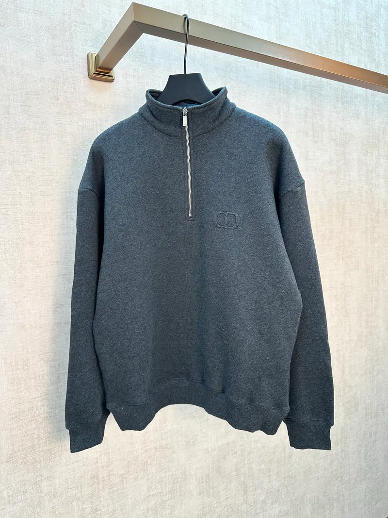 SKU49682