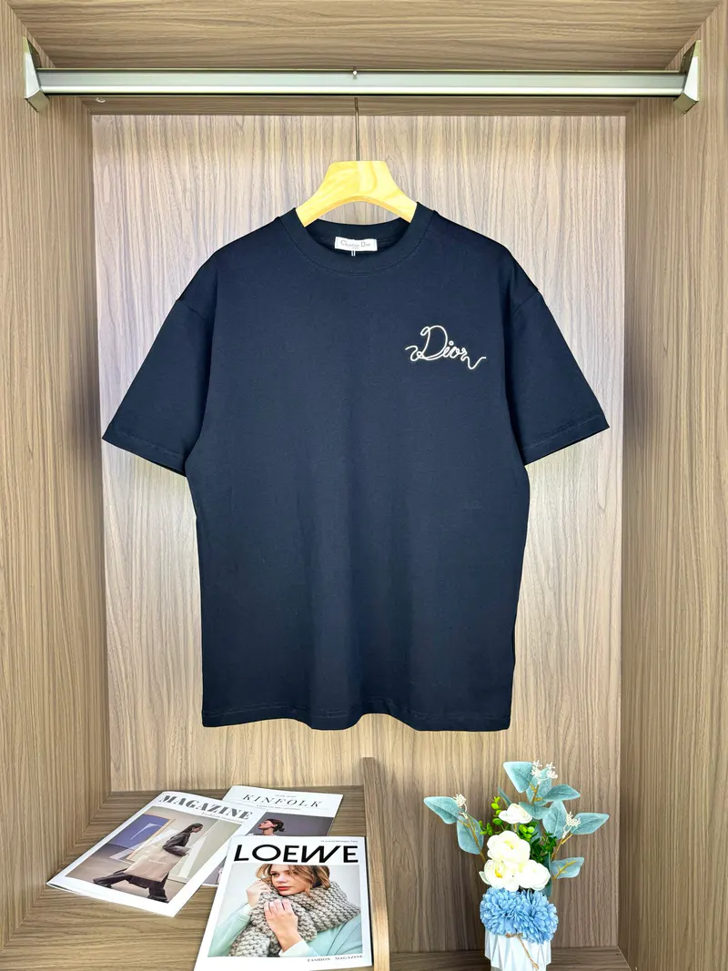 SKU50026
