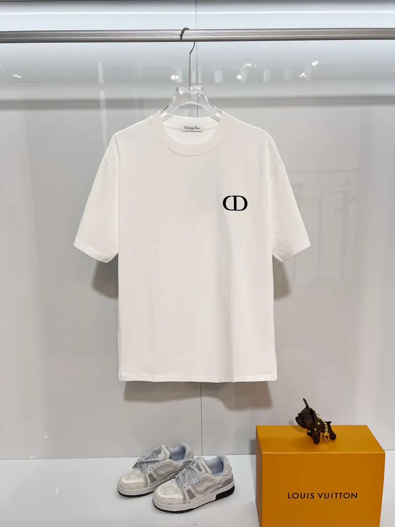 SKU50030