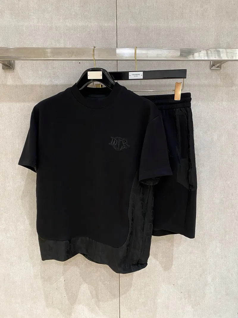 SKU50207