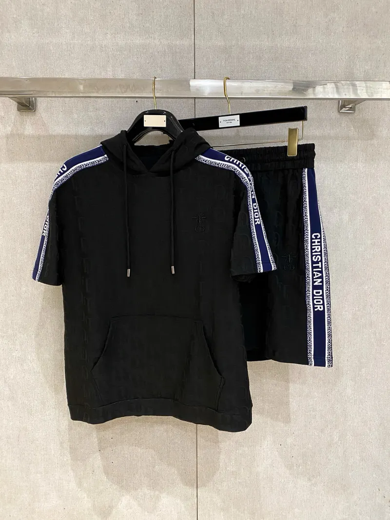 SKU50210