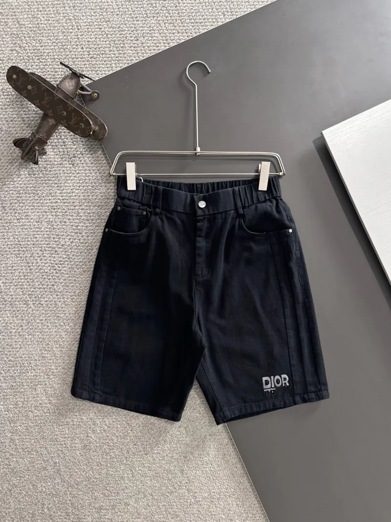 SKU50403