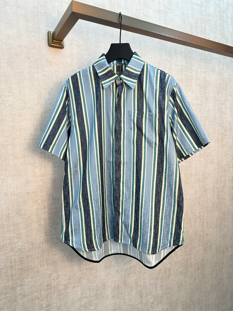 SKU50416