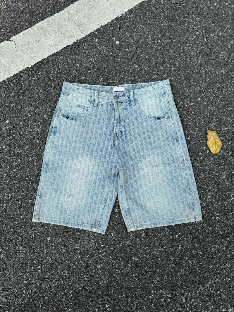 SKU50486