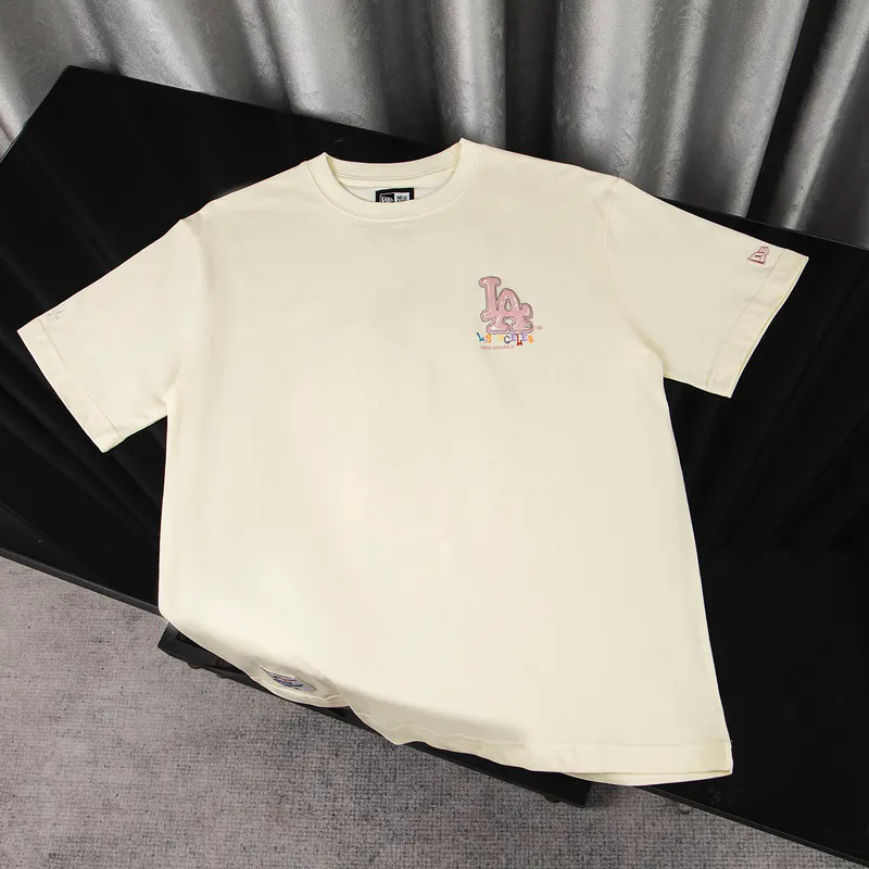 SKU24333