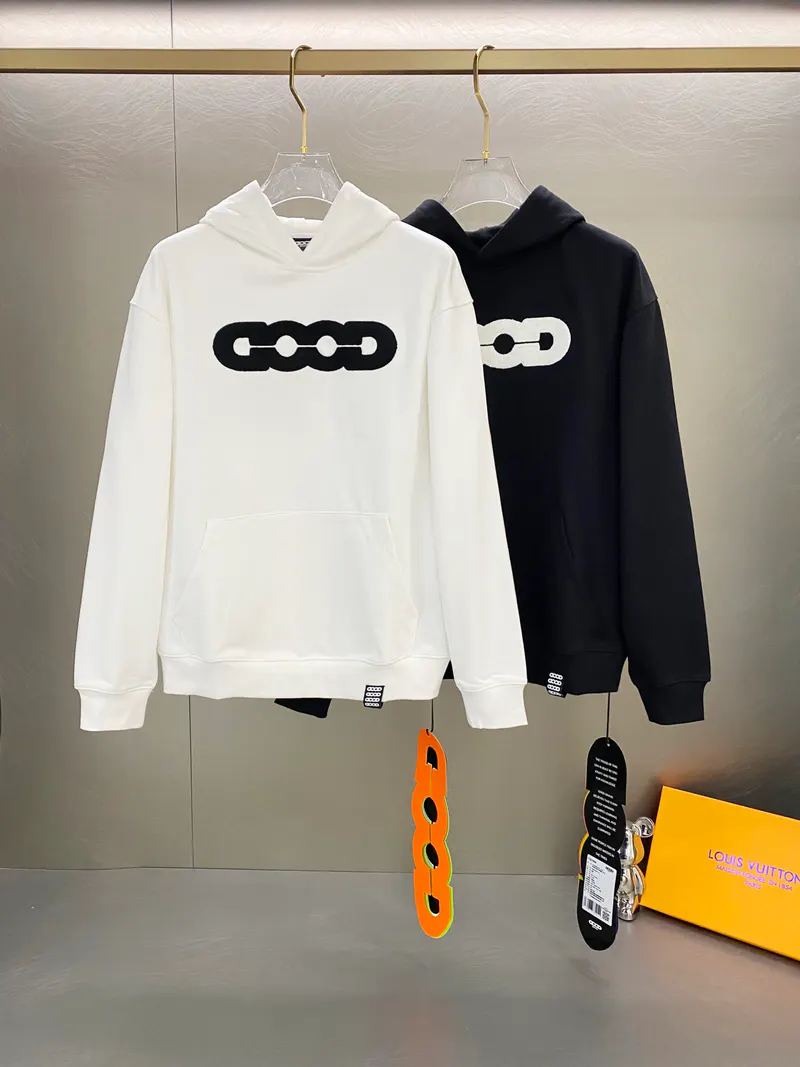 SKU34806