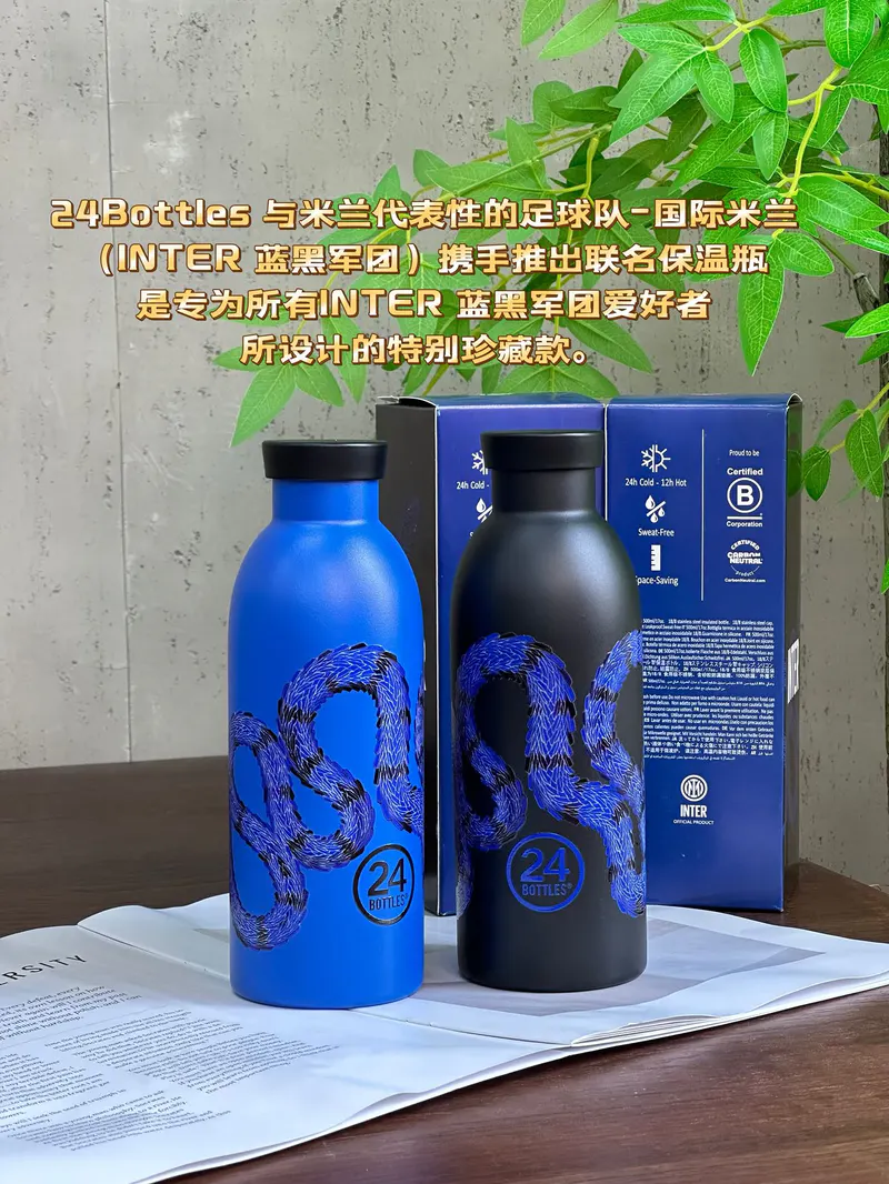 SKU34808