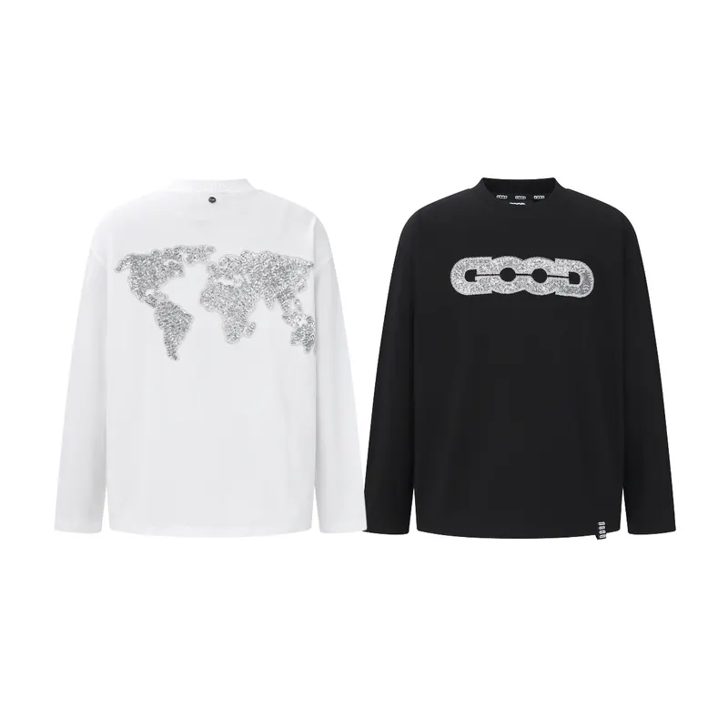 SKU43779