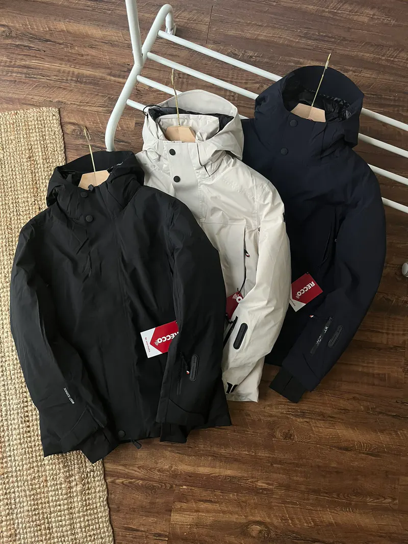 SKU46504