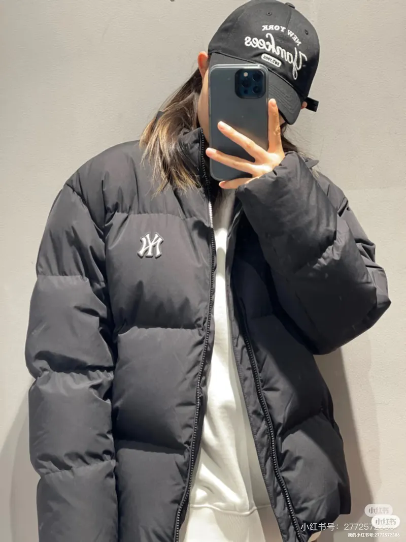 SKU42348