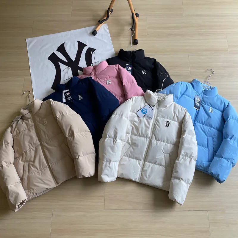 SKU42350