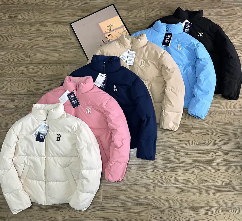SKU42352