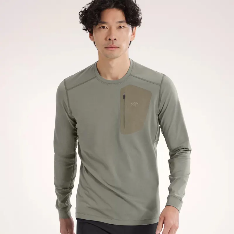 SKU43200