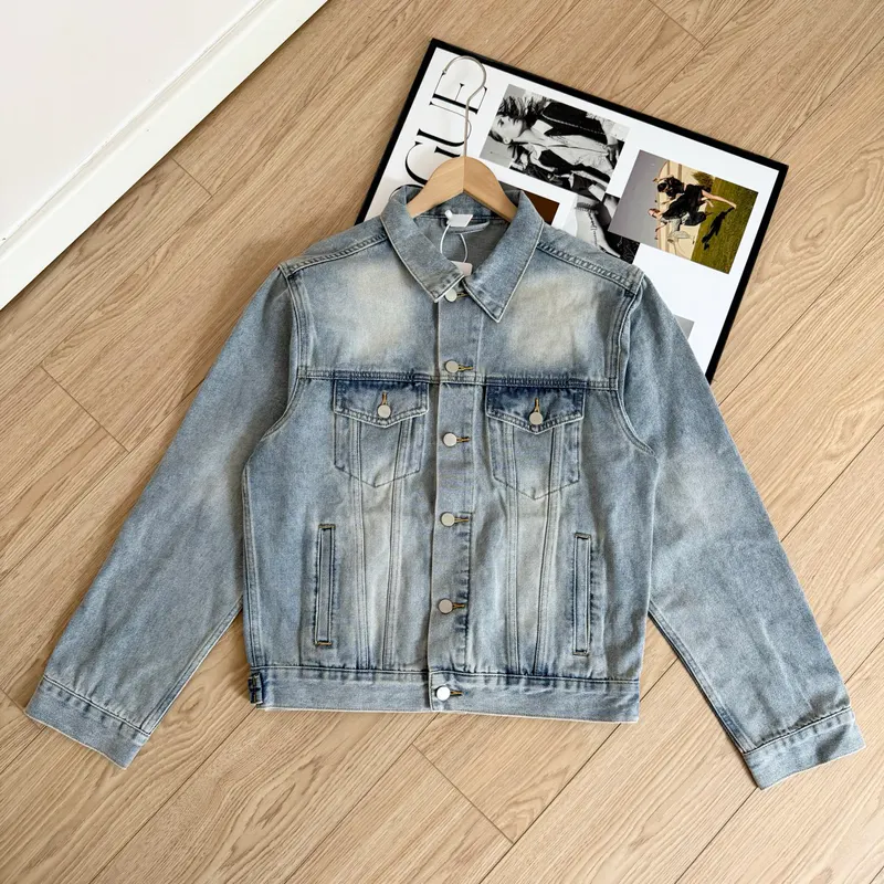 SKU44167