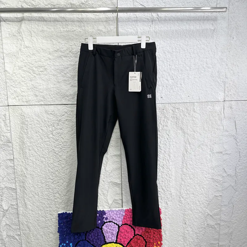 SKU44209