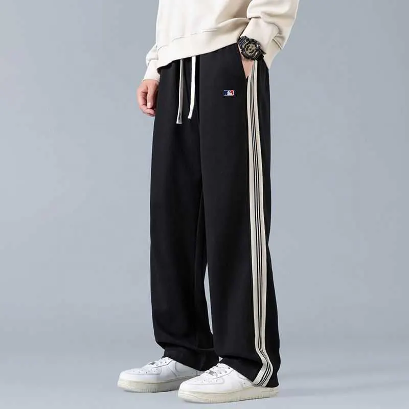 SKU44455
