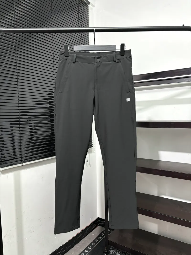 SKU45026