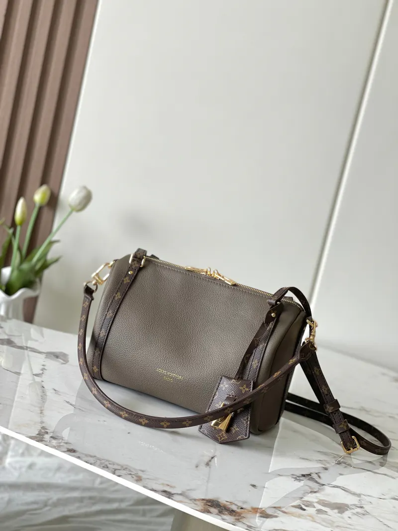 SKU47183