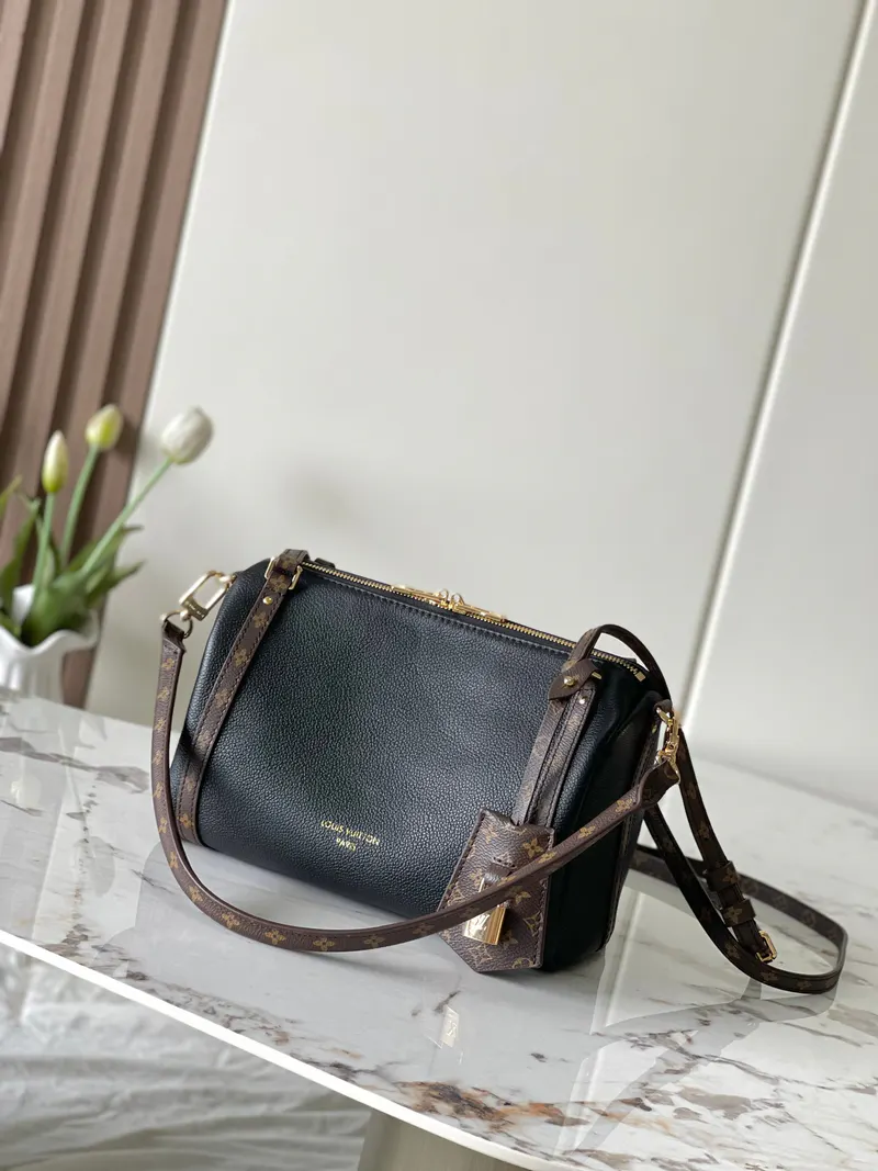 SKU47184