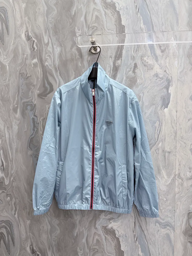 SKU49767