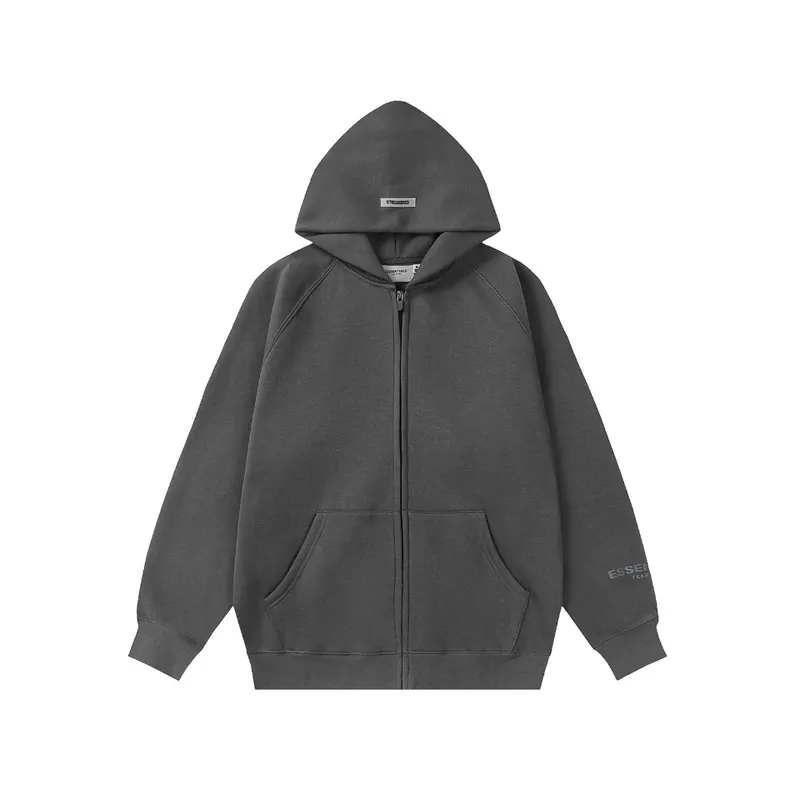 SKU12459