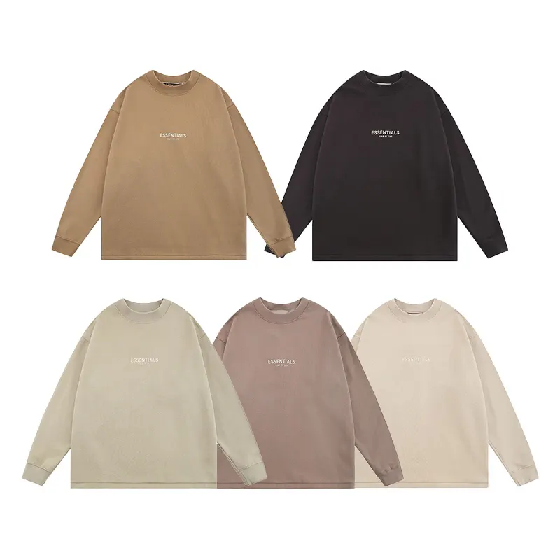 SKU34724