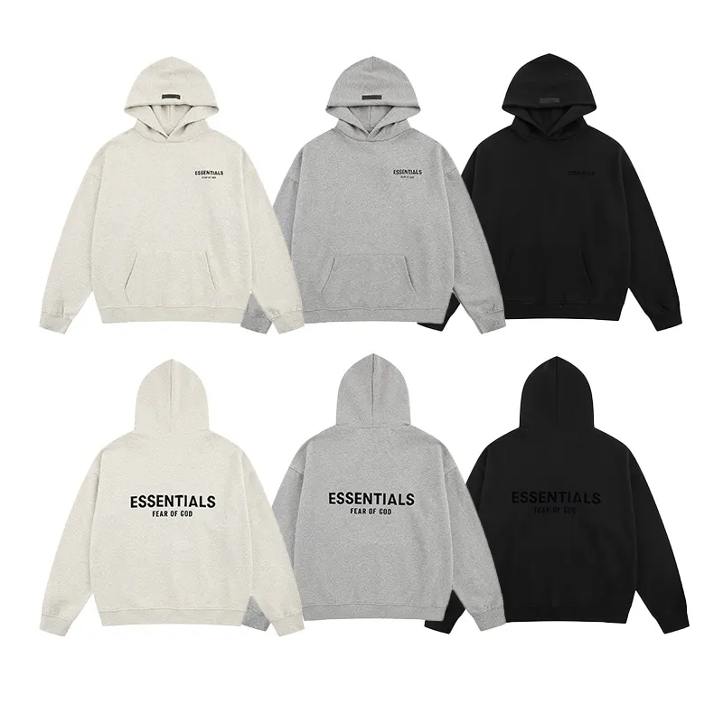 SKU34732
