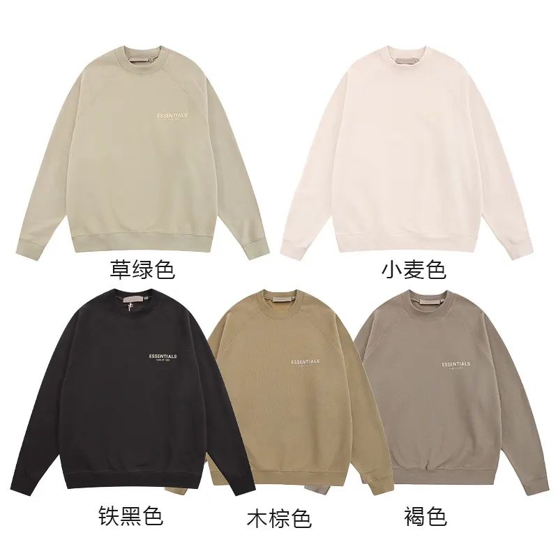 SKU34734