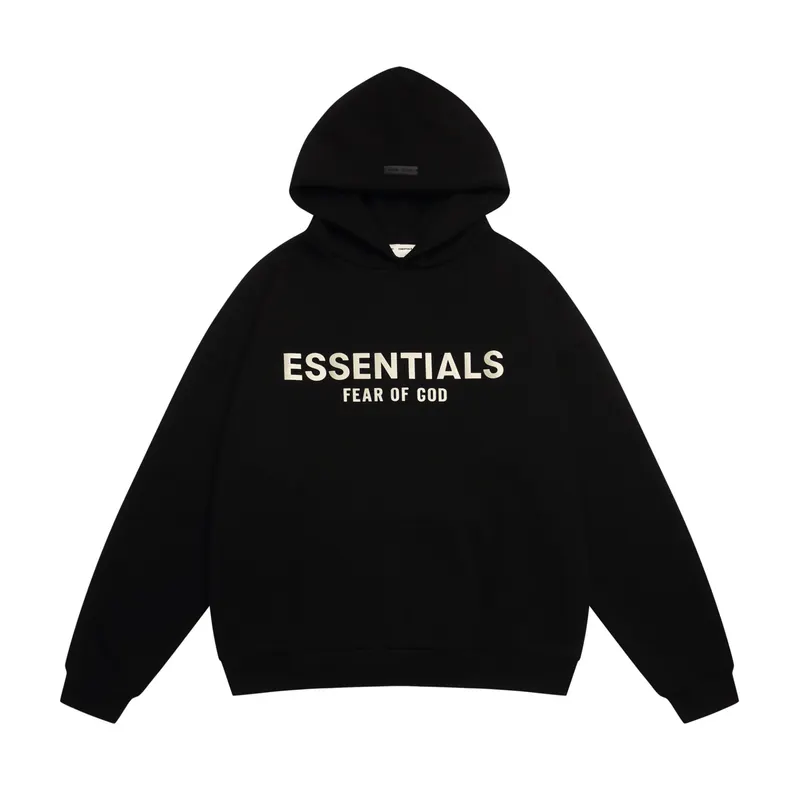 SKU34736