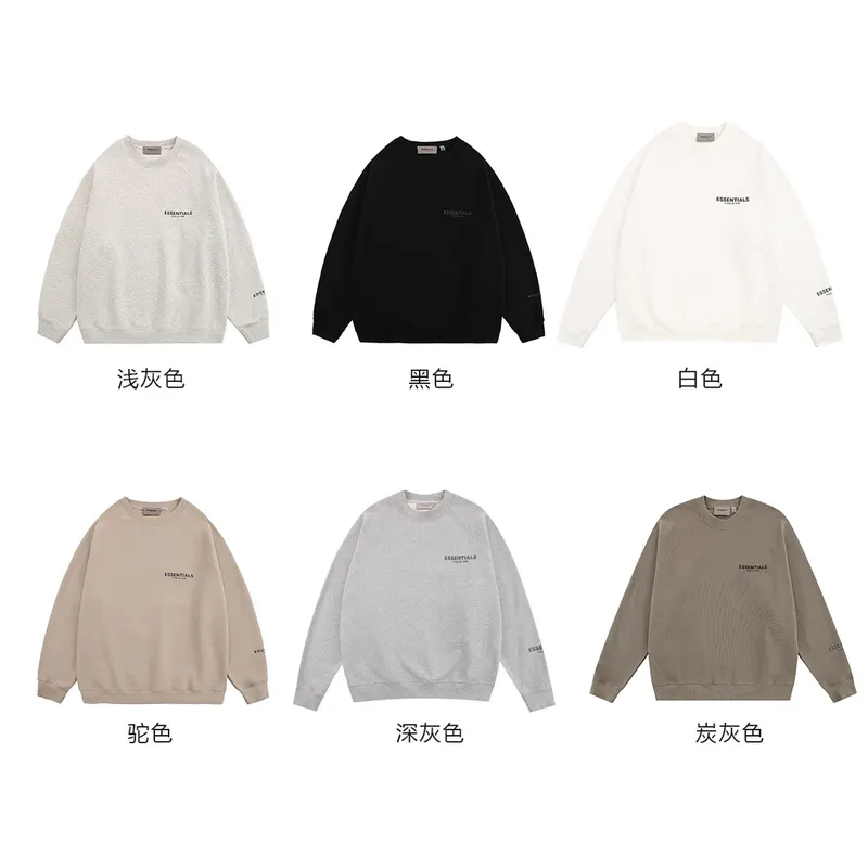 SKU34747
