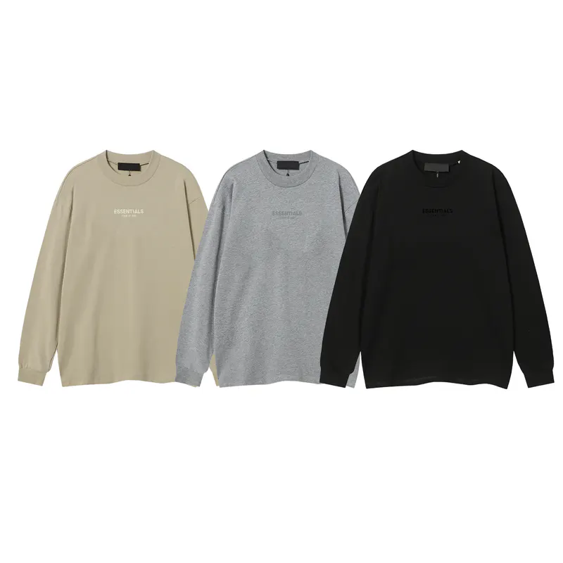 SKU43969