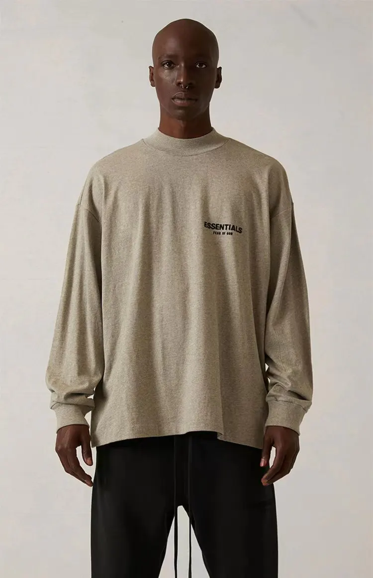 SKU43972