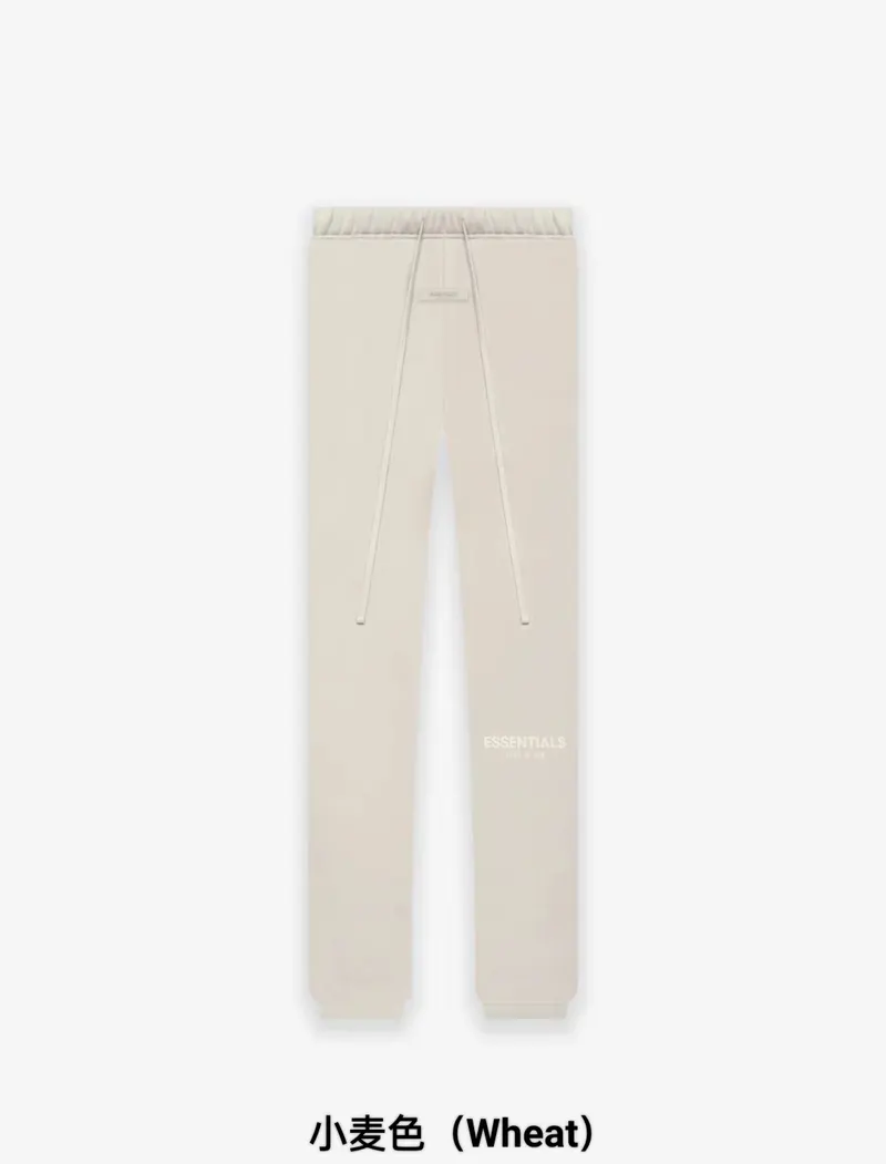 SKU44583