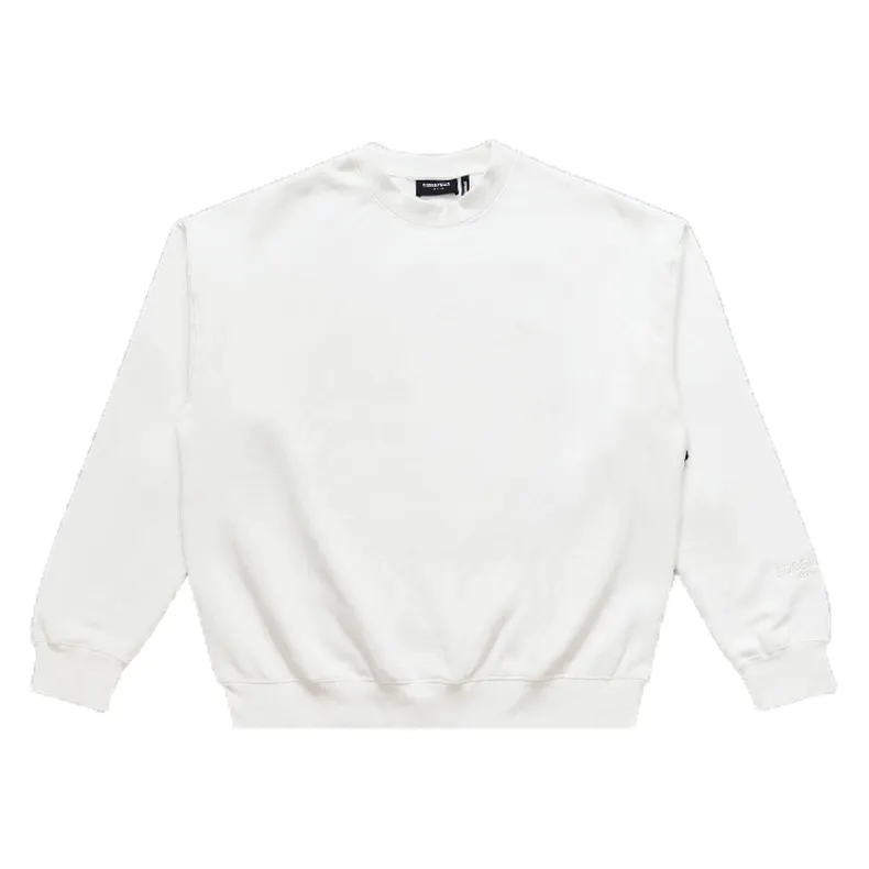 SKU48787