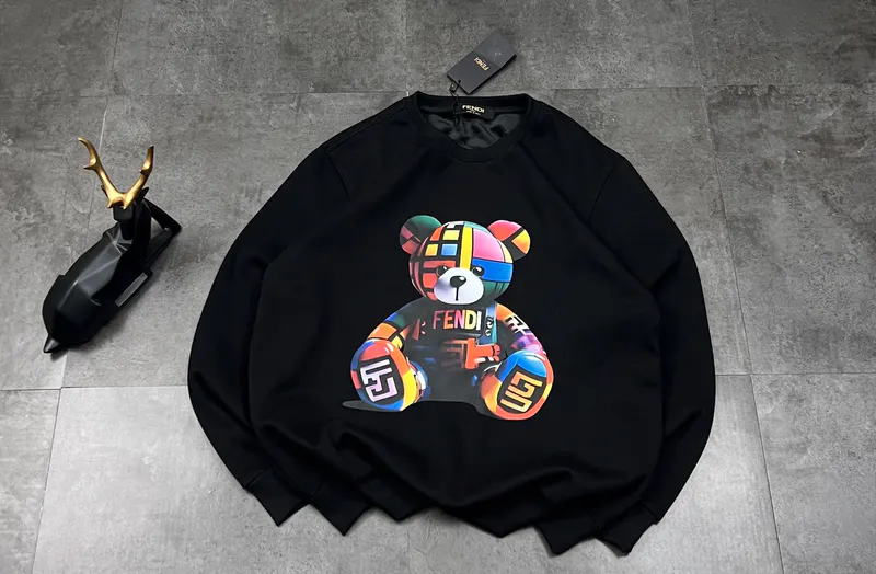 SKU22325