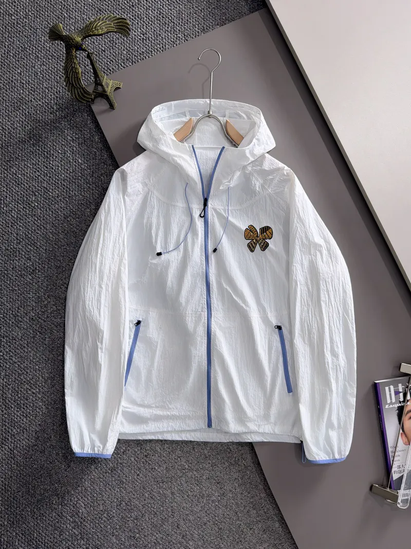 SKU49492