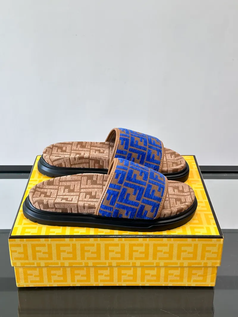SKU49515